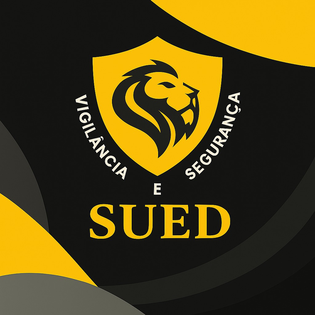 SUED VIGILANCIA