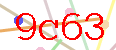 código captcha